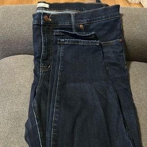 Women pants